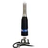 Antena CB 145cm PNI ML160 + suport antena fix T941, cu cablu 5m si mufa - imagine 3