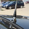 Antena CB 145cm PNI ML160 + suport antena fix T941, cu cablu 5m si mufa - imagine 4