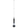 Antena CB 102 cm, President IOWA S, 200W, conector DV, include cablu si mufe