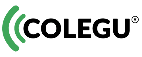 Colegu®
